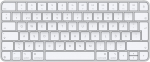 Apple Magic Keyboard SWE
