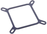 Alphacool NexXxoS XP&sup3; replacement bracket for Socket...