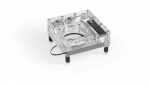 Alphacool Core 120mm Reservoir VPP/D5
