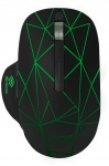 INCA IWM-551 Wireless Mouse 1600 DPI USB-C