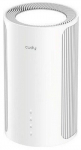Cudy P2 Router Mesh Gigabit 5G WiFi 6 AX3000