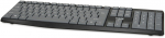 IBOX Keyboard Ibox Eris Grey