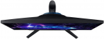 Samsung Odyssey G3 S32DG302EU 32" Full HD 180Hz Gaming Monitor
