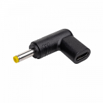 Akyga AK-ND-C04 ADAPTER 4.0 X 1.7MM
