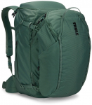 Thule Landmark 60L Travel Pack Hazy Green
