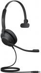 JABRA Evolve2 30 SE USB C/A UC Mono