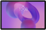 Lenovo Idea Tab Pro 256GB 12RAM 3K Wi-Fi grey