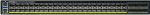 YS-7154CF-F2B