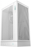 DeepCool CH270 DIGITAL White Midi Case
