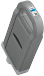 CANON PFI-3700 PC