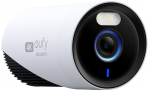 Eufy eufyCam E330