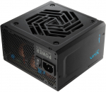 Fortron FSP VITA-850GD 850W 80 Plus Gold ATX 3.1 PSU