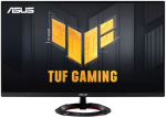 Asus VG279Q3R 27" FHD IPS 180Hz Monitor DP HDMIx2