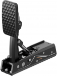 MOZA CRP2 Clutch Pedal