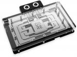 Alphacool Core RTX 5090 Gamerock + Phantom Waterblock