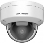 Hikvision AcuSense Dome DS-2CD2186G2H-ISU(2.8mm)(eF) 8MP