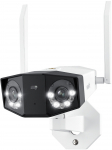Reolink security camera Duo 2 W730 4K WiFi Ultra-Wide