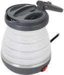 Mesko MS 1375 Silicone travel kettle 0.6L 750W