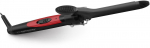 Esperanza EBL003 Hair curler 16mm 22W
