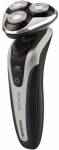 Sencor SMS 5011SL SHAVER FOR MEN