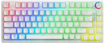Savio MECHANICAL KEYBOARD SAVIO
