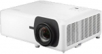 Viewsonic LS901HD data projector Standard throw projector 6000 ANSI lumens 1080p (1920x1080) White
