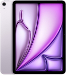 Apple iPad Air 11 M3 Wi-Fi + Cellular 128GB (violett) 7.Gen