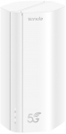 Tenda 5G01 AX1500 Wi-Fi 6 5G router NR Nano SIM 1xLAN/WAN 1xLAN
