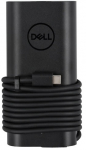 Dell laadija 100W USB-C Outlet
