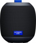 Ultimate Ears WONDERBOOM PLAY Black