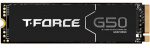T-FORCE G50 1 TB (PCIe 4.0 x4 | M.2 2280 | Graphen-K&uuml;hlk&ouml;rper)