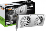 Inno3D GeForce RTX&trade; 5060 Ti 8GB Twin X2 OC White GDDR7 - DLSS 4