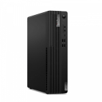 Lenovo Desktop ThinkCentre M90s G5 SFF W11Pro i5-14500/16GB/512GB/INT/DVD/vPro/3YRS OS + 1YR Premier Support
