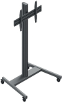 Edbak Monitor stand TRE100 LFD