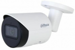 IPC-HFW2849S-S-IL-0360B IP Camera