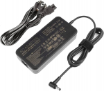 Asus akulaadija 120W 19V 6.32A (4.5*3.0) Originaal