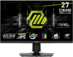 MSI MAG 272URDF E16 27" 4K Gaming Monitor IPS 160Hz Matte