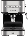 Espresso machine TEESA AROMA 450