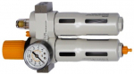AWTOOLS AW10250 air compressor accessory