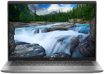 DELL Refurb Latitude 14-7450 U7 165U