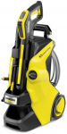K&auml;rcher K 5 Power Control Flex Hochdruckreiniger