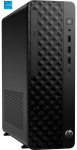 HP ProDesk 2 G1i SFF i5 13500/16GB/512GB W11Pro