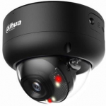 IP Camera Dahua IPC-HDBW3849E-AS-IL-0280B