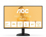 AOC 68,6cm 27" 27B31H 16:09 VGAHDMI IPS black