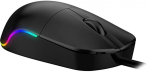 Defender WIRED MOUSE AZORA MB-24 1 1200 DPI BLACK