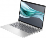 HP EliteBook 6 G1i 14 - Ultra 5-225U, 32GB, 512GB SSD, 14 WUXGA 300-nit AG, 5MP IR cam, WWAN-ready, Smartcard, FPR, US b
