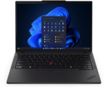 Lenovo Ultrabook ThinkPad T14 G6 21QC002YPB W11Pro Ultra 5 225U/16GB/512GB/INT/14.0 WUXGA/Black/3YRS Premier Support + CO2 Offs