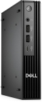 Dell Pro MICRO PLUS QBM1250 CU5 235/16GB/512GB/W11Pro WLAN