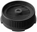 Nakładka Aeropress Flow control filter cap