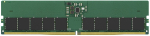 KINGSTON 16GB DDR5-5600MT/s ECC Module